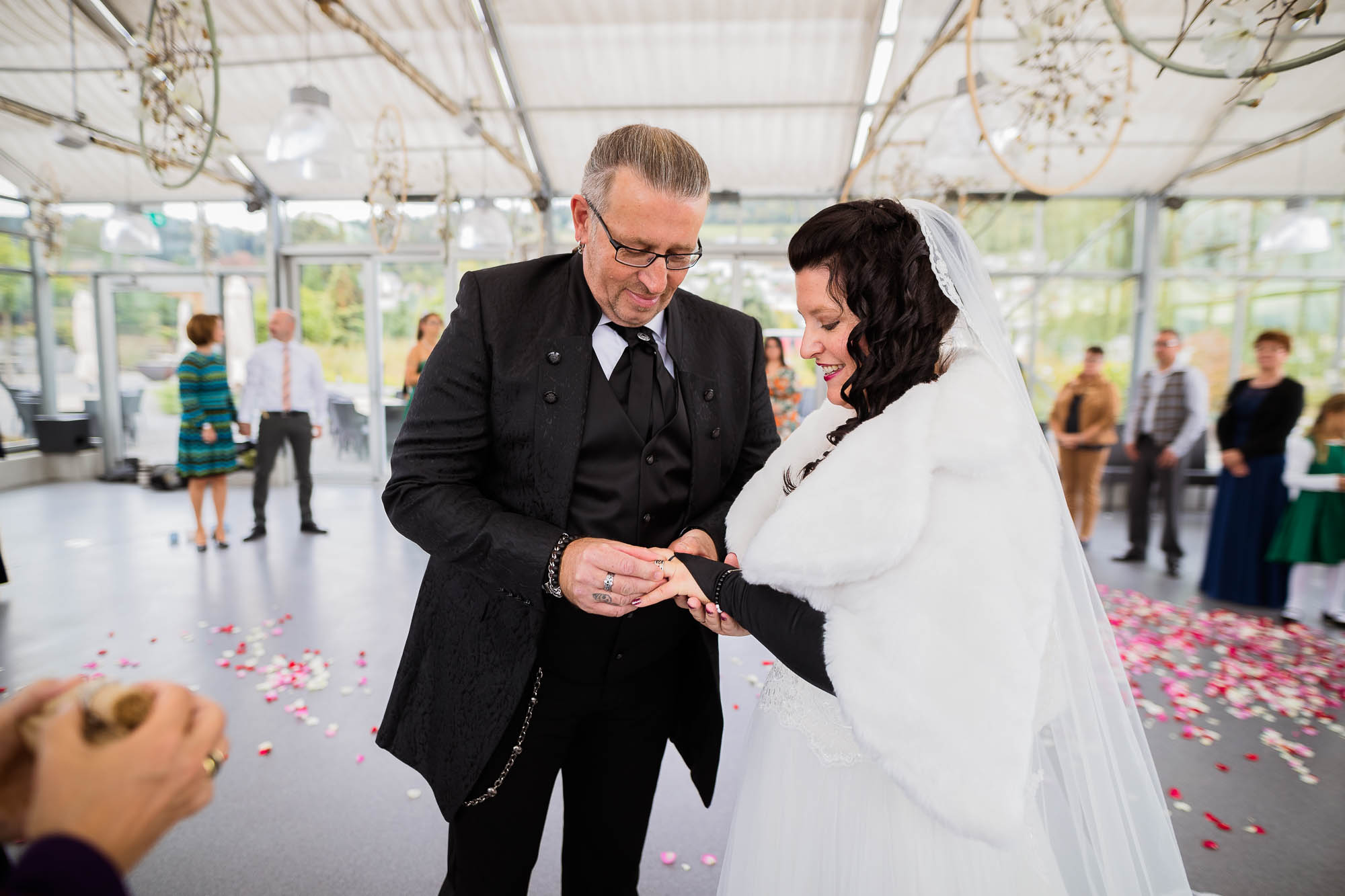 Export x3 1DX28241 Hochzeit 2020 Claudia & Thomas